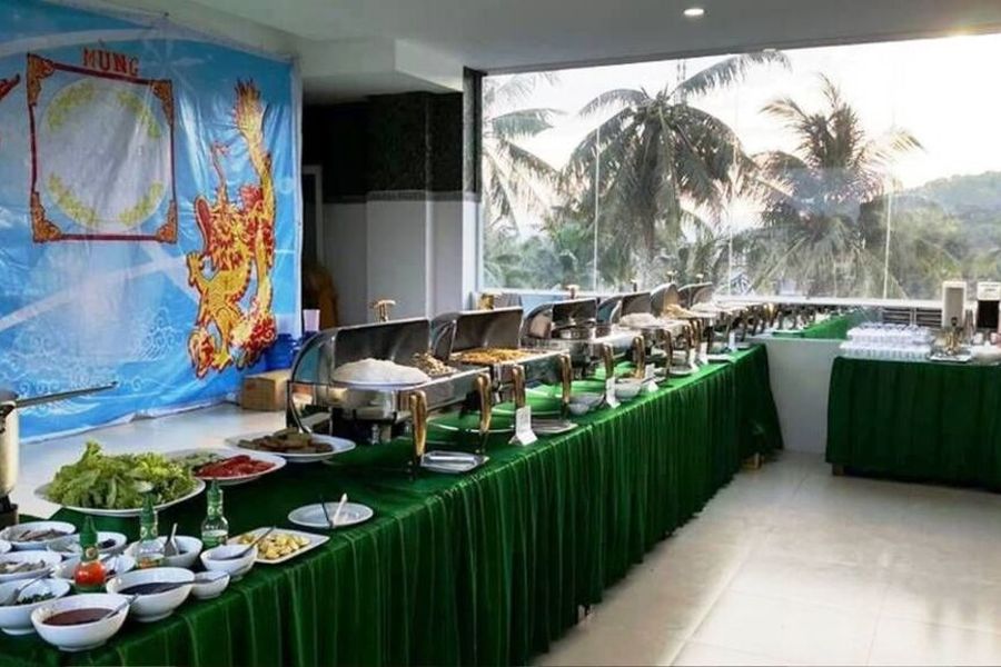 foto-3