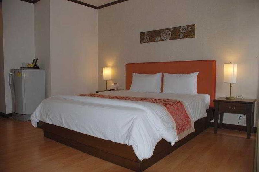 foto-2