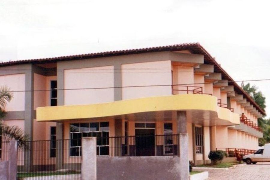 foto-0