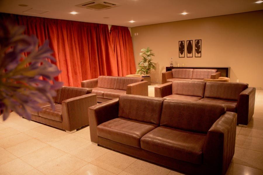 photo-3