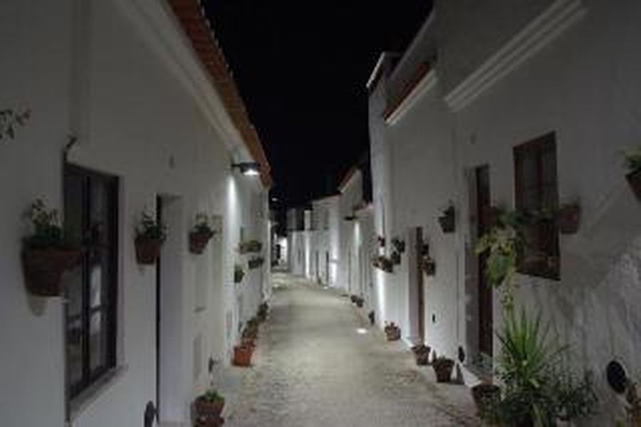 foto-3