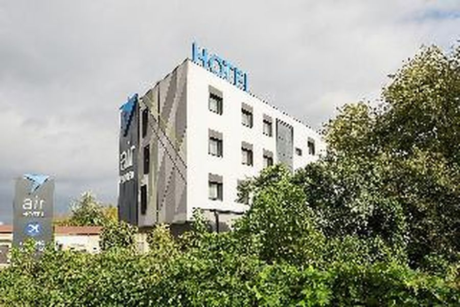 foto-3