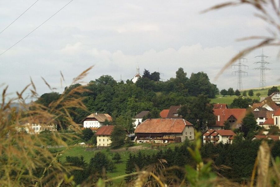 foto-2