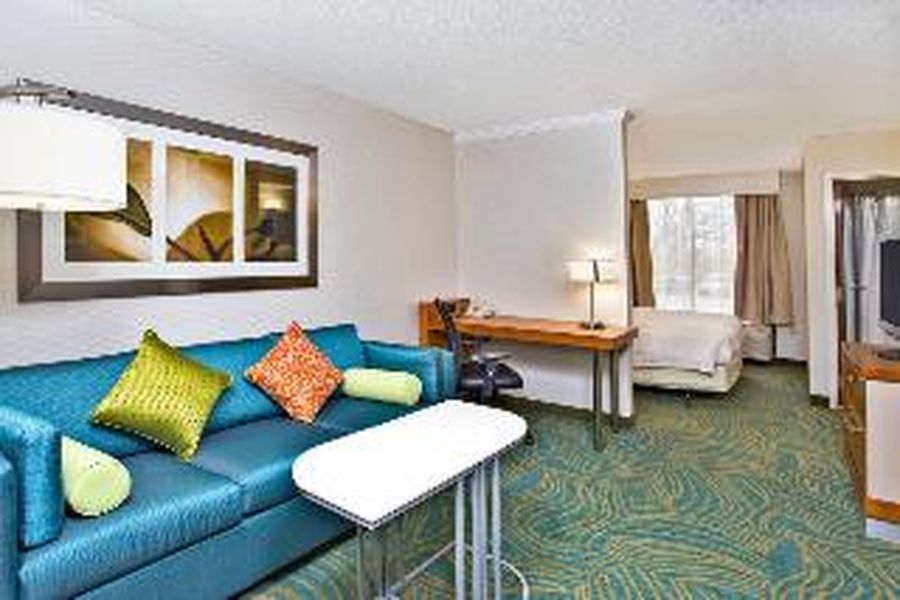 photo-2