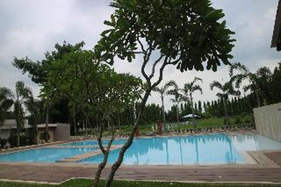 foto-3