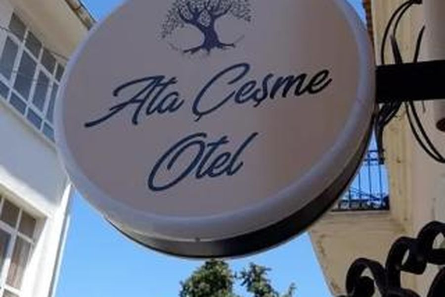 foto-1