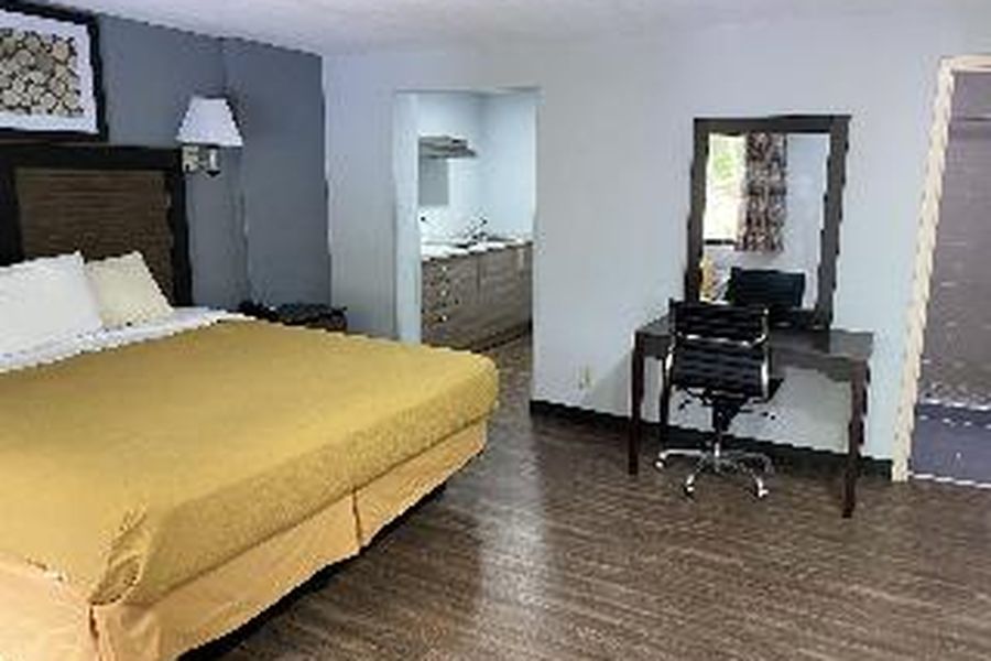 photo-3