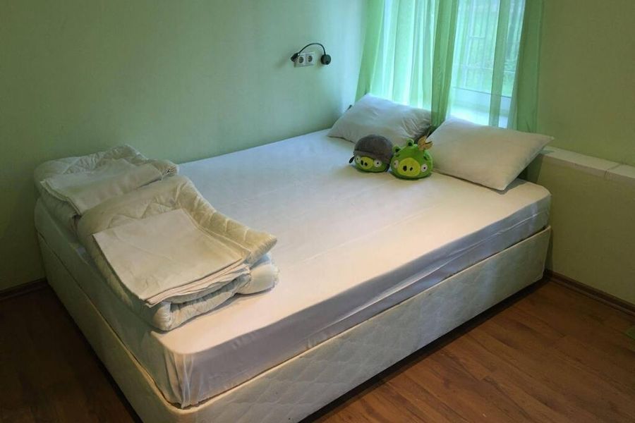 photo-2