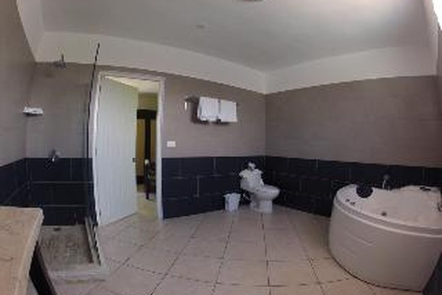 foto-2