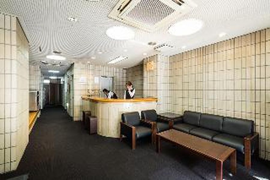 photo-2