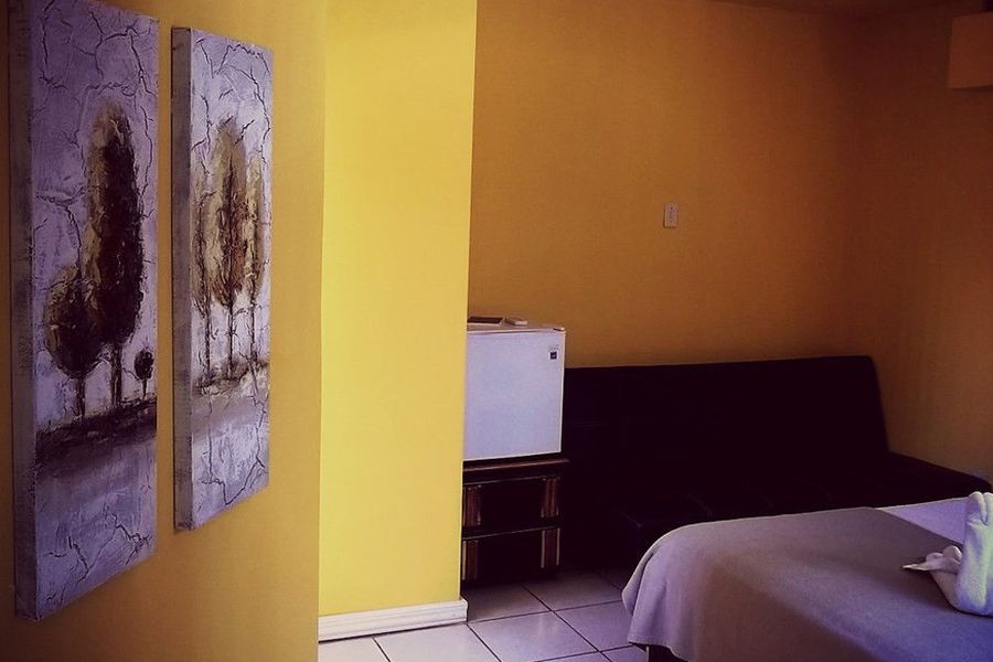 photo-2