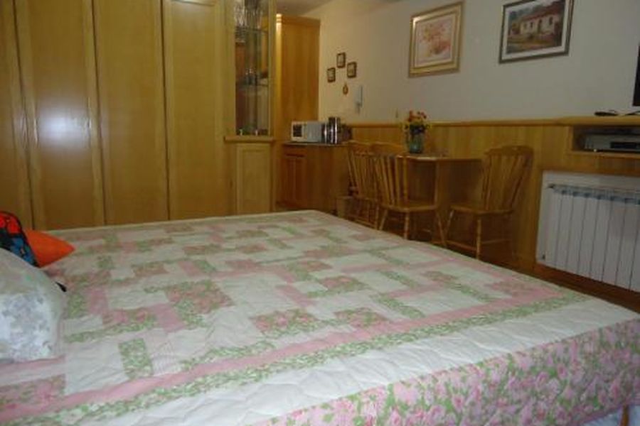 foto-2