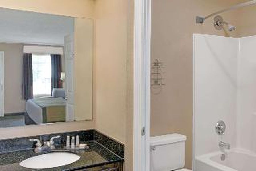 photo-3