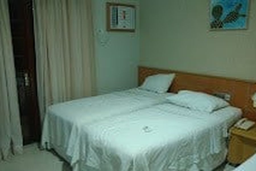foto-3