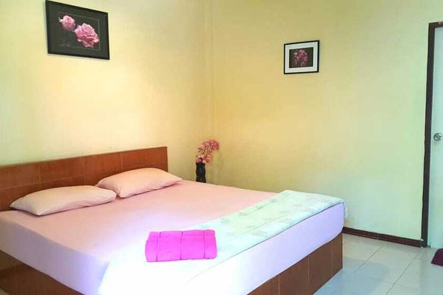 foto-1