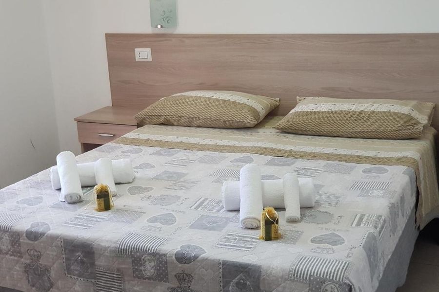 foto-2