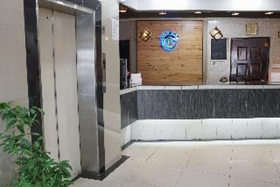 photo-2