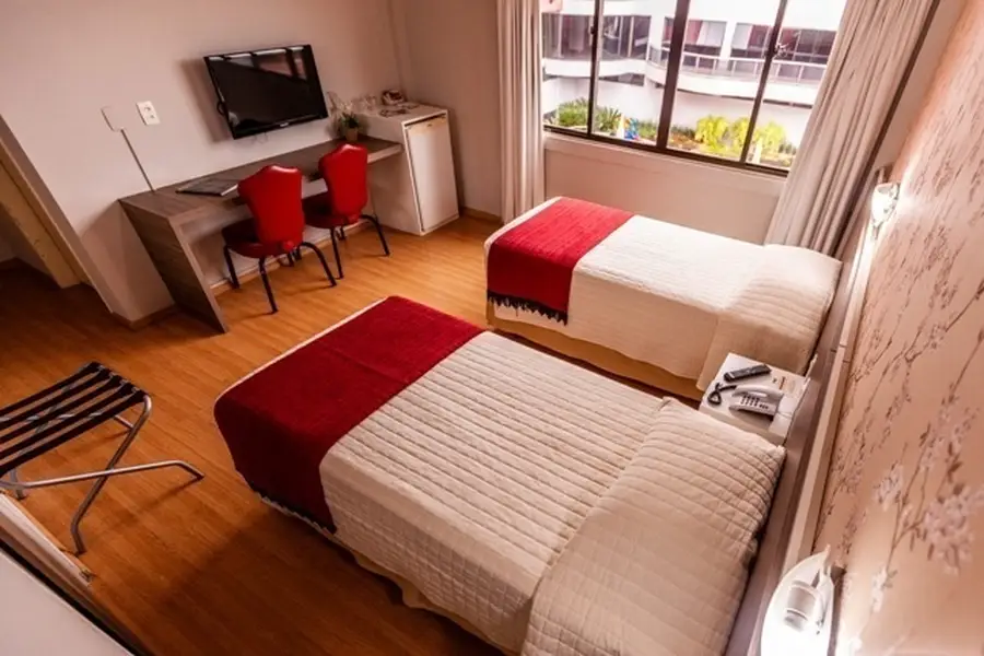 foto-2