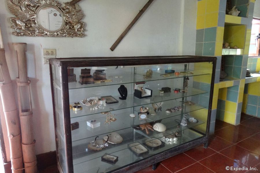 foto-1