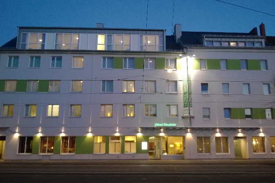foto-1