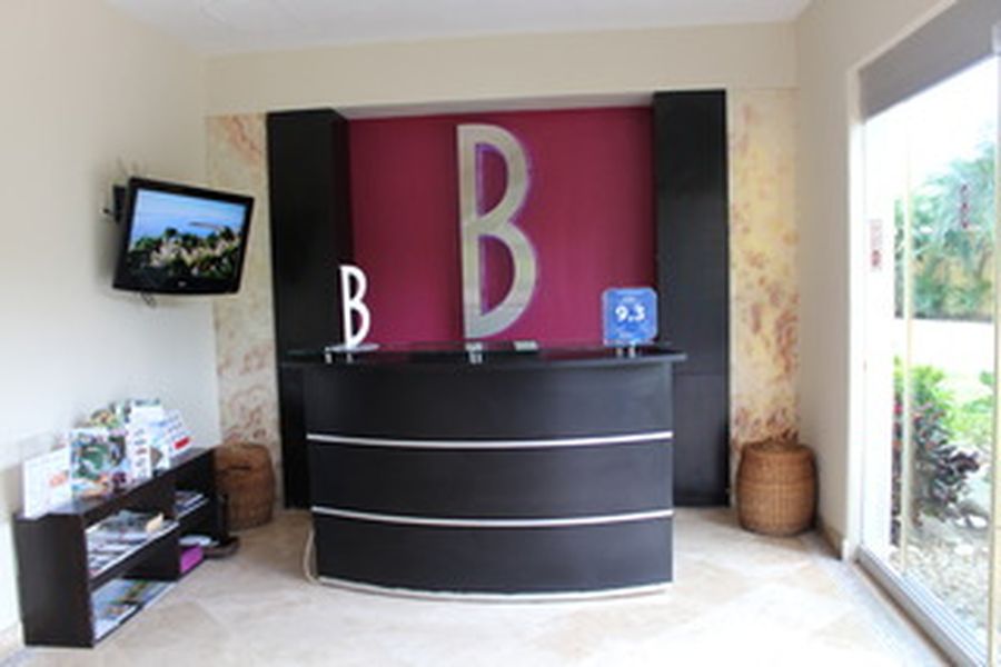 photo-2