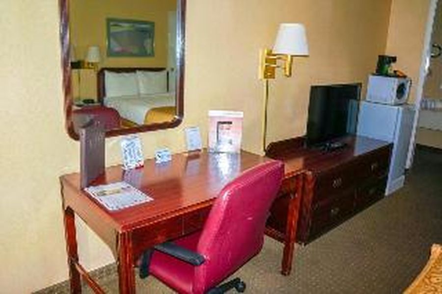 photo-1