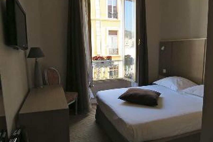 foto-2