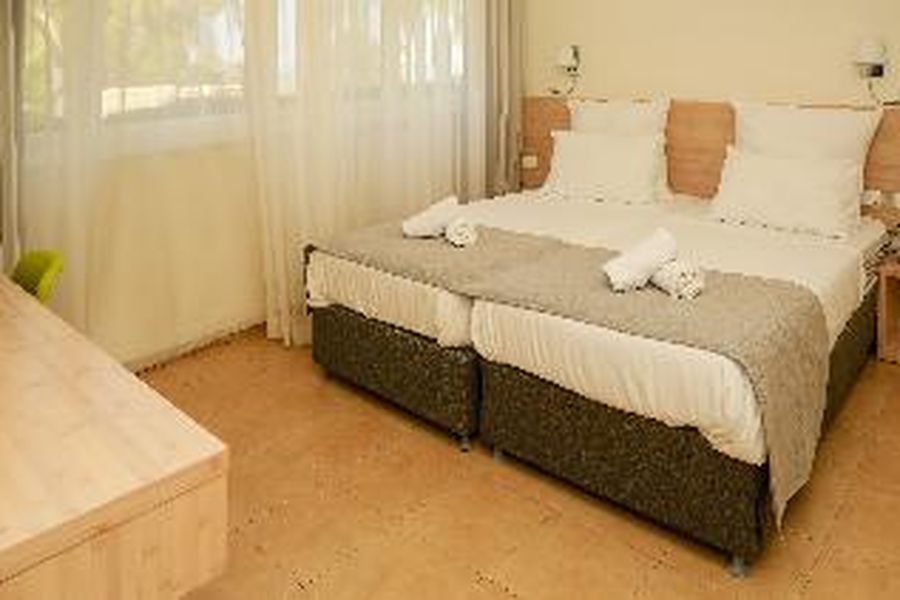 photo-2