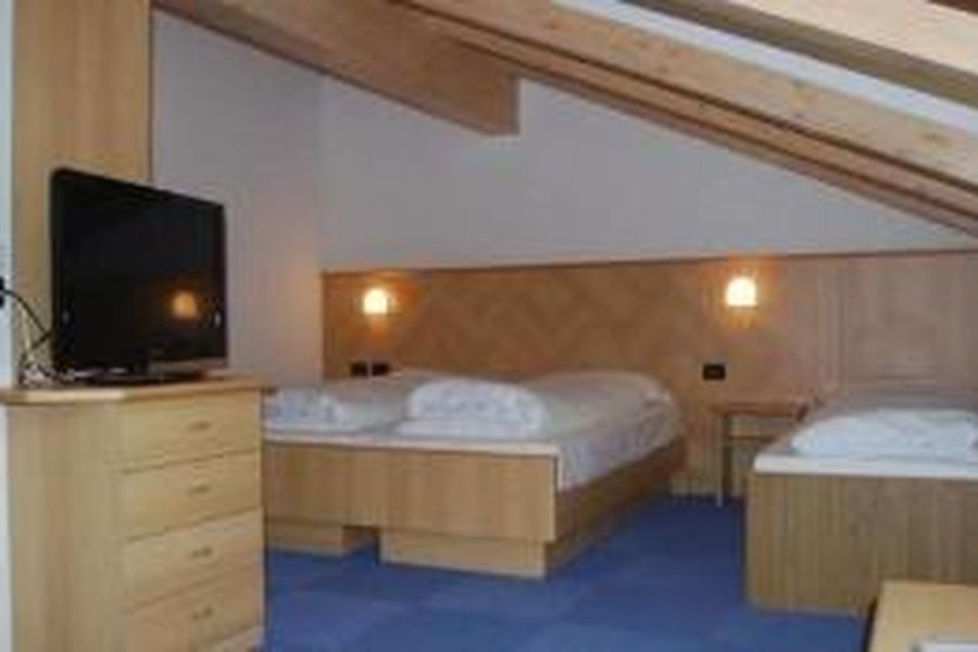 foto-1