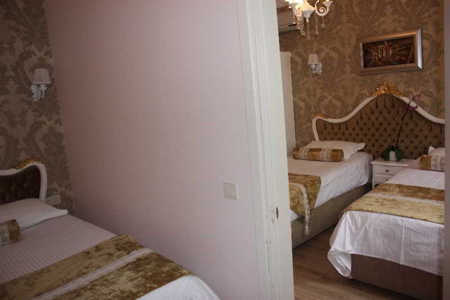 foto-2