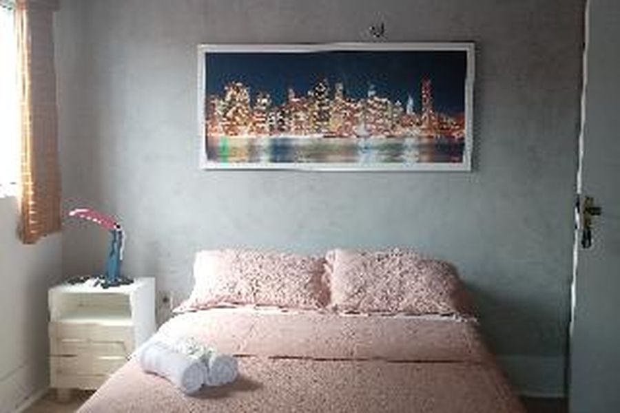 photo-3