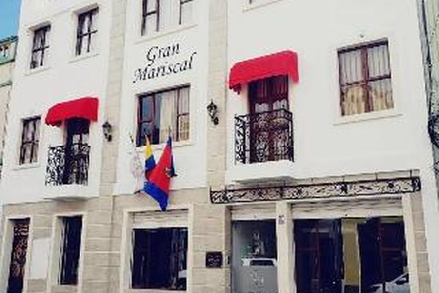 foto-1