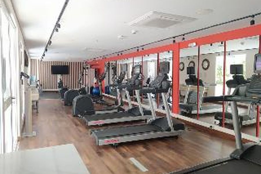 foto-1