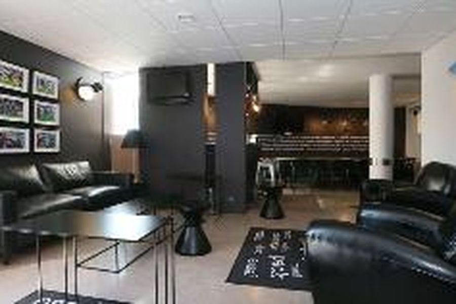 photo-3