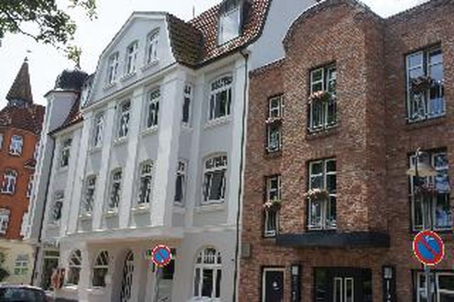 photo-2