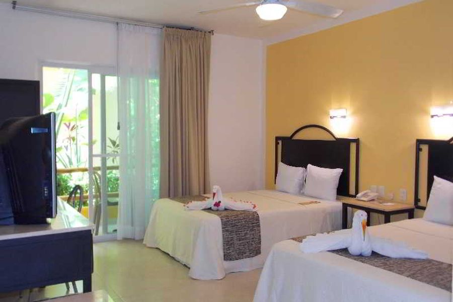 foto-3