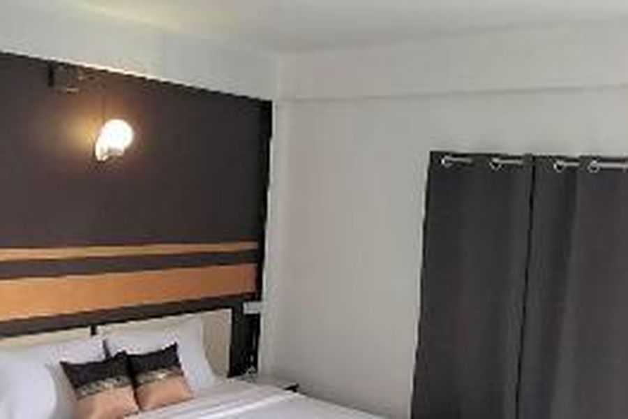 foto-1