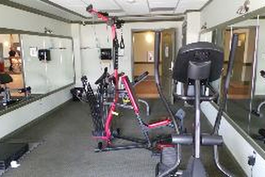 photo-3