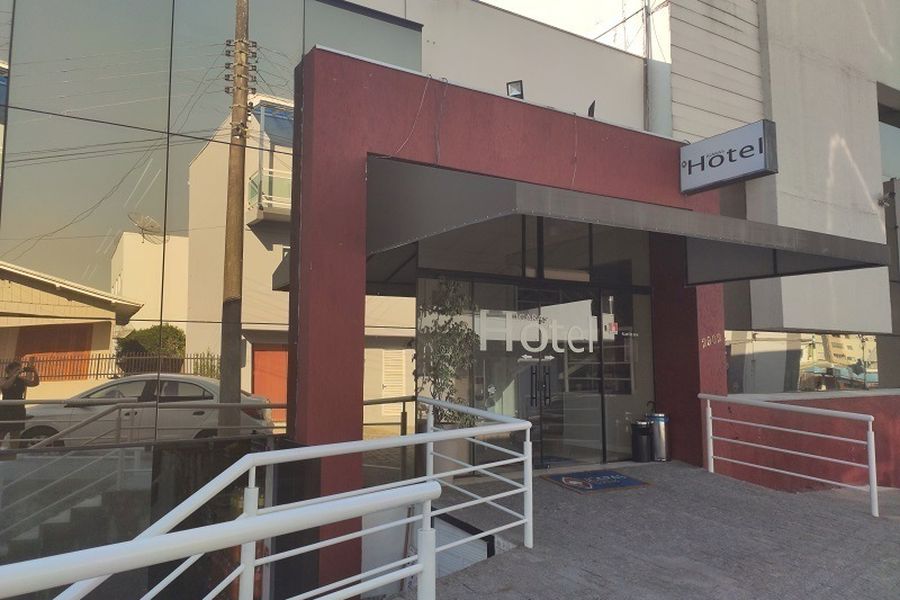 foto-1