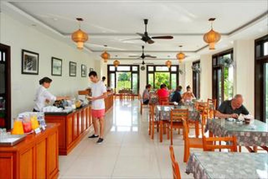 photo-1