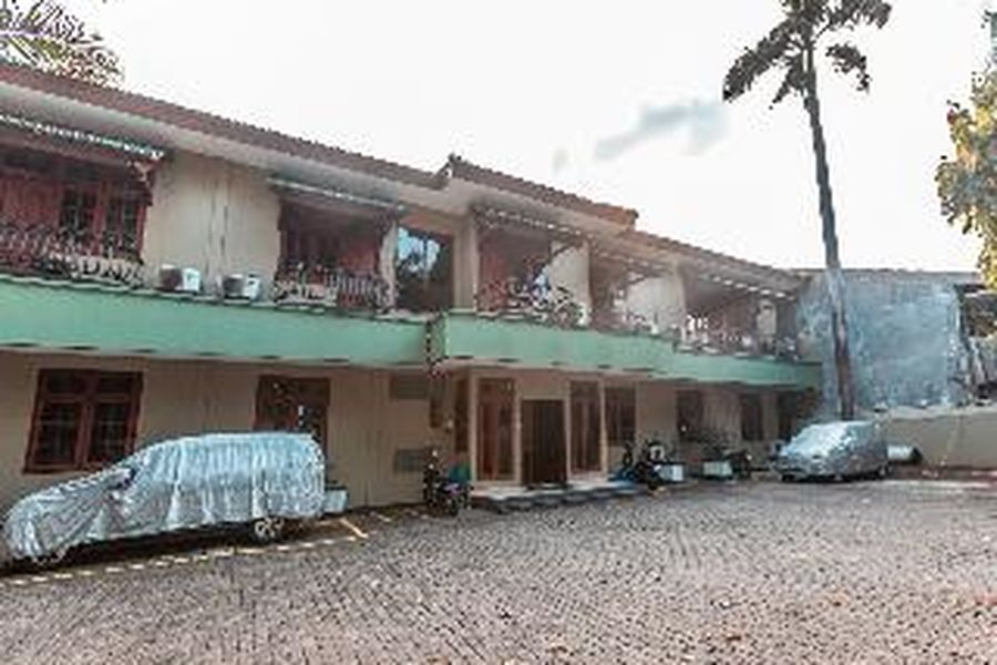 foto-2