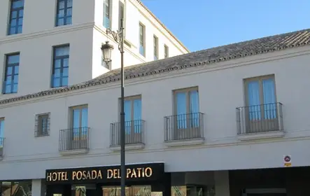Ronda: tour guiado de Málaga