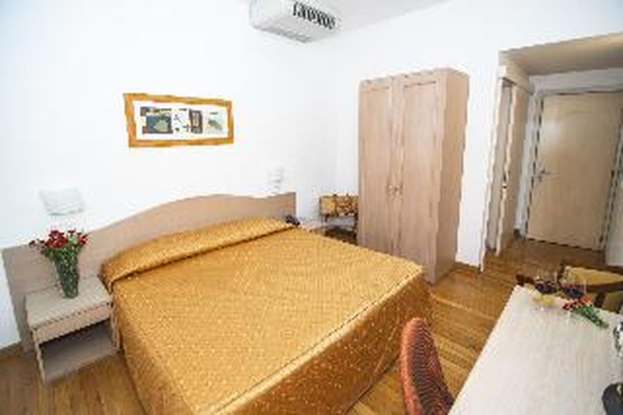 foto-3