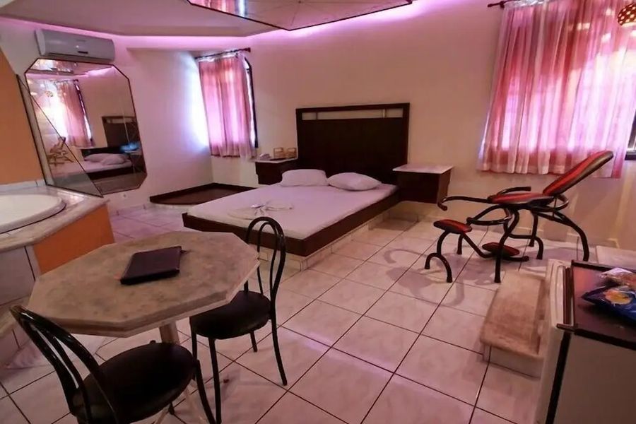 foto-3