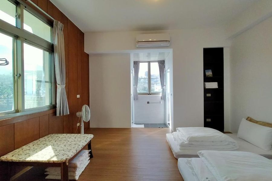 foto-1