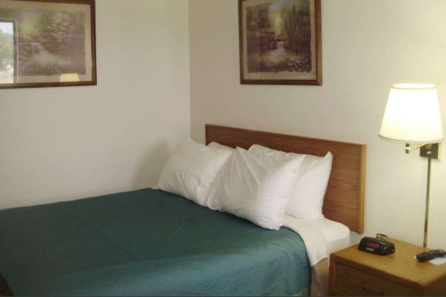foto-3