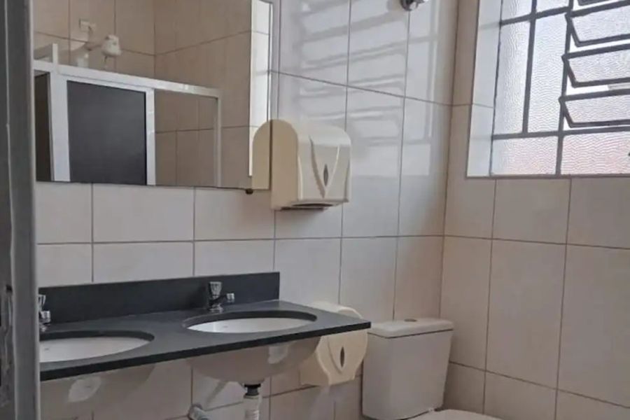 foto-3