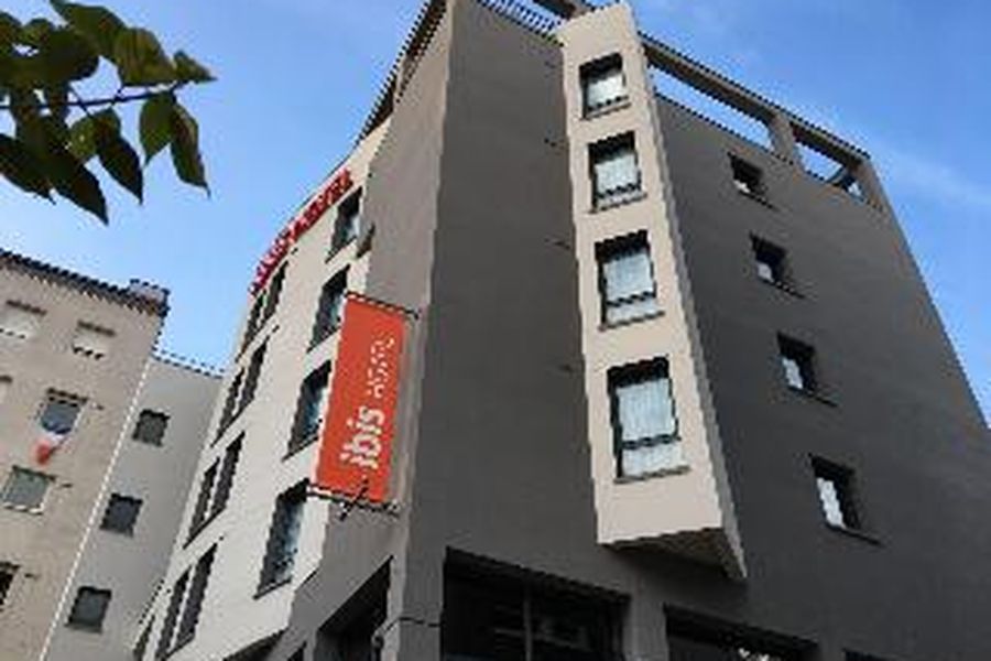 foto-2