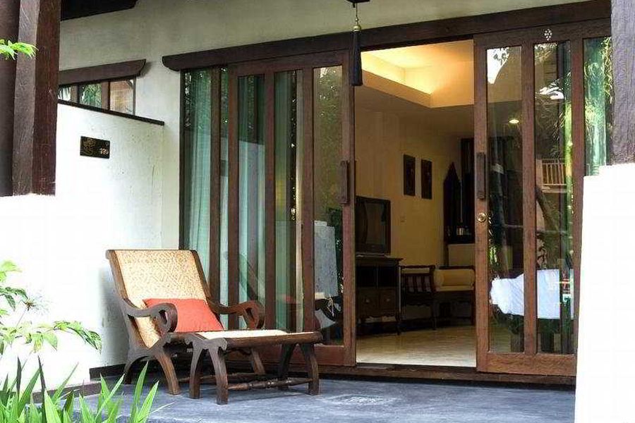 photo-0