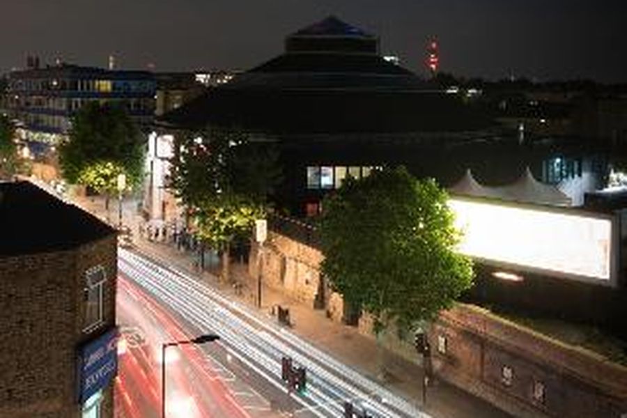 foto-1